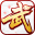 《武林外传-十年之约》手游官网
