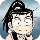武皇江湖